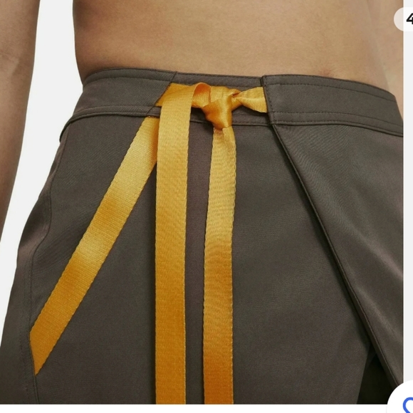 Jordan very trendy women pants - Picture 5 of 7